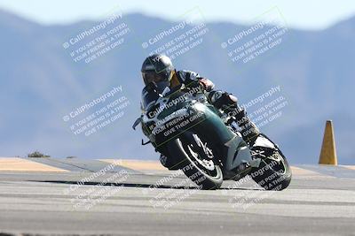 media/Oct-25-2025-Race Pace (Sat) [[47cce5476f]]/Non Verified (1st 20 Minutes of Every Hour)/9-Turn 9 (213pm)/